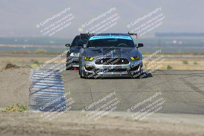 media/Sep-14-2025-Speed Ventures (Sun) [[b2951cd086]]/Red/Session 2 (Grapevine)/